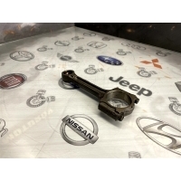 Шатун Nissan Qashqai J11 2015 12100-1KC0A