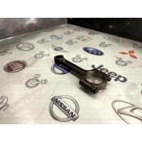 Шатун Nissan Qashqai J11 2015 12100-1KC0A