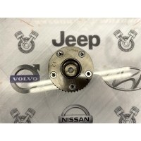Муфта VVT-i Nissan Qashqai J11 2015 13025-1KC1C