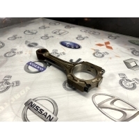 Шатун Toyota Highlander MHU38 2007 13201-29165