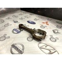 Шатун Toyota Highlander MHU38 2007 13201-29165