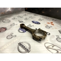 Шатун Toyota Highlander MHU38 2007 13201-29165