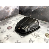 Поддон Toyota Highlander MHU38 2007 12102-20010