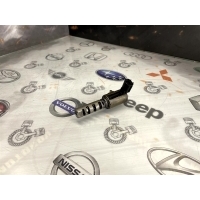 Клапан VVT-i Toyota Highlander MHU38 2007 15340-20011