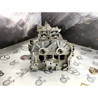 Головка блока цилиндров Nissan X-Trail T32 2012 11040-1VA0B