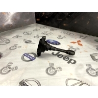 Катушка зажигания Nissan X-Trail T32 2012 224481KC0A