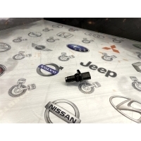 Датчик положения коленвала Nissan X-Trail T32 2012 23731-1VA0A