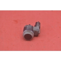 Датчик парковки pdc задняя 284384ea0a nissan qashqai 2 ii j11 17-21