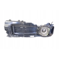 Динамик bose 4f0035381c