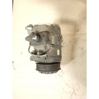 =sprezarka кондиционера ягуар xf 3.0 v6 2w93 - 19d629 - ae