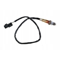 Лямбда зонд hyundai i20 i30 ix20 1.4 1.6 07 -