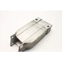 Strefa zgiontu prawej strony MERCEDES - BENZ C (W204) A2046200995 2.1L diesel