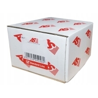 Регулятор напряжения as-pl are6039