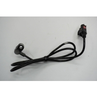 Bmw r 1200 gs k50 13 - 16 датчик абс передняя