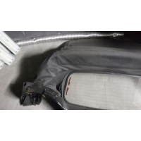 Крыша мягкая mazda mx-5 на nb vinyl oryginalny новый