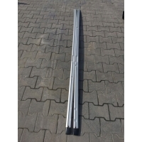 Форд galaxy mk3 2006-10r . - реленги крыша kpl.