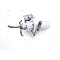 Подставка фильтра топлива fiat ducato 3 iii fl 2.3 jtd multi jet