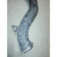 Renault oe 820002609