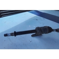 Połośka переднее правый toyota avensis estate _t25_ 4341005320 2.2l дизель
