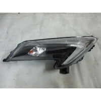 Поворотник правая nissan juke f15 рестайлинг 26120bv80d