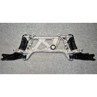 Подрамник передняя оригинал audi volkswagen 5wa199369a