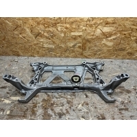 Audi oe 5wa199369a коляска двигателя