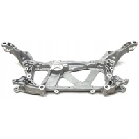 Подрамник передняя audi a3 8y volkswagen гольф viii 5wa199369a