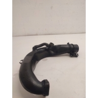 Renault oe 8200645723 провода воздушный турбокомпрессоры