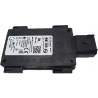 Kia sorento 4 iv датчик переключения пояса движения 99140-p2000 99140p2000 287725673