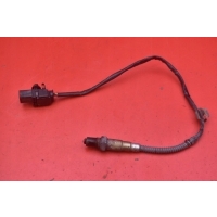 Лямбда зонд av61 - 9d375 - ba форд mondeo mk4 2.0 tdci 140 л.с. 10 - 15