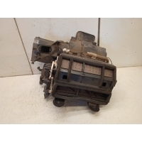 Корпус отопителя Mazda Mazda6 GG 2002-2007 GRYE6142YD, GRYE6142YA, GRYE6142YC