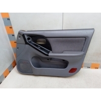 Обшивка двери Hyundai Elantra 3 2005