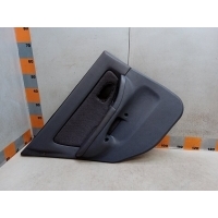 Обшивка двери Hyundai Elantra 3 2005