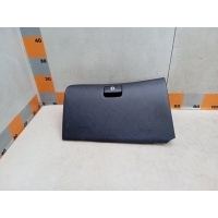 Бардачок Hyundai Elantra 3 2005 845112D000