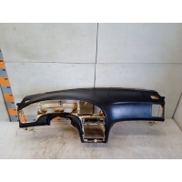 Торпедо Hyundai Elantra 3 2005