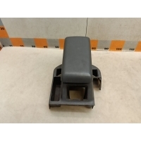Подлокотник Mitsubishi Pajero 2 1993