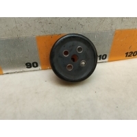 Шкив помпы Ford Mondeo 4 2010 AE8Q8509AA