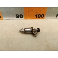 Форсунка топливная Mitsubishi Pajero 2 1993 1955005670