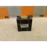 Блок управления подвеской Mitsubishi Pajero 2 1993 MB665614