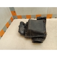 Корпус воздушного фильтра Mitsubishi Pajero 2 1993 MR312631