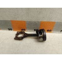Поршень с шатуном Hyundai Elantra 3 2005