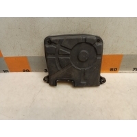 Кожух ремня ГРМ Hyundai Elantra 3 2005 2136026002