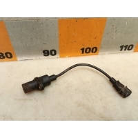 Датчик положения коленвала Hyundai Getz TB 2005 3918022600