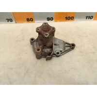 Помпа Hyundai Getz TB 2005