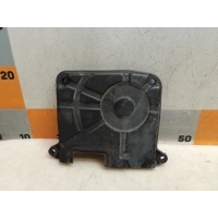 Кожух ремня ГРМ Hyundai Getz TB 2005 2136026002