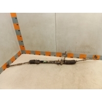 Рейка рулевая Hyundai i20 1, PB 2009 565001J500