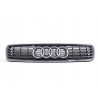 Audi oe 8d0853651r решетки радиатора