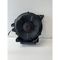 Volvo s60 v60 xc60 ii xc90 v90 s90 динамик сабвуфер 32212620