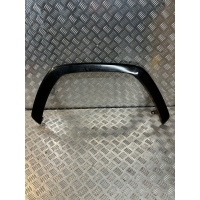 Toyota rav4 накладка крыла правый 75601 - 42170 - c0