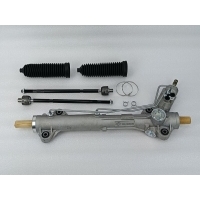 Рулевая рейка Mercedes-Benz Sprinter W906 760701901, A9064601300, A9064601700